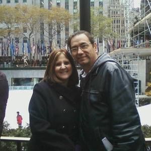 Meet your Posher, Carolyn